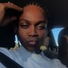 lefikamaiyane