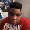 antonio.to.wavy