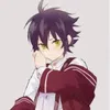 yuuxmika366