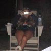 mads_reynolds
