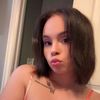 lexi.bryantr
