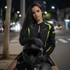 _manubessa1