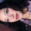 meraary_moraa