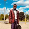 oliverkamalebo