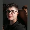 andressatitoneli