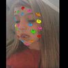 kinleybatby3