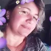 elizangelabrito1