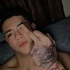 alexhernandez351