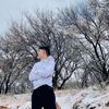 ricky_b2