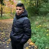 ahmmedali1