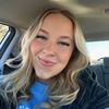 kennedyyydawn