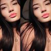 yourefavcathy3