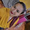 lizzy_lede