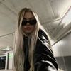 karinaj28