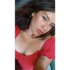 fakeaccount.nosoymajo
