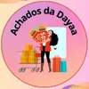 achadosdadayaa