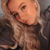 jesswinlaw