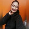 angelicanarvaez5