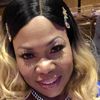 auntiechrissy55
