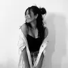 julialdiguzman