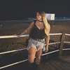 virgaliano
