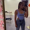 destinybankss0