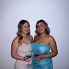 taylornicholls1