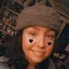 hannah.lynn71