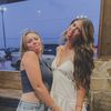 kaitlynxrose