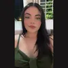 julianawolivee