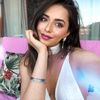 jasleensinghxx