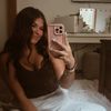 hailey.henrichs