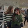 lindaamarg