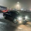 w210e4300