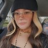 justmemj90
