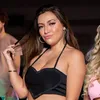 danirussotv