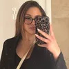itsviccjuicy