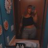 Thiccysmalls97🌻🍄