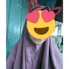 indahpurwanti46
