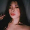 nicole_arvl
