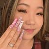 nailplu9