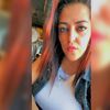elinorabadii2304