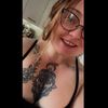 kassiditaylorr