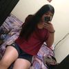 marianamoncadavig