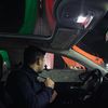 _samir999