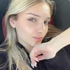juliaa_guth