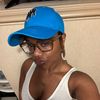 still.shaunacy