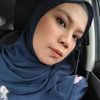 norfarah