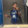 angelihd0