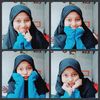 meikaa1
